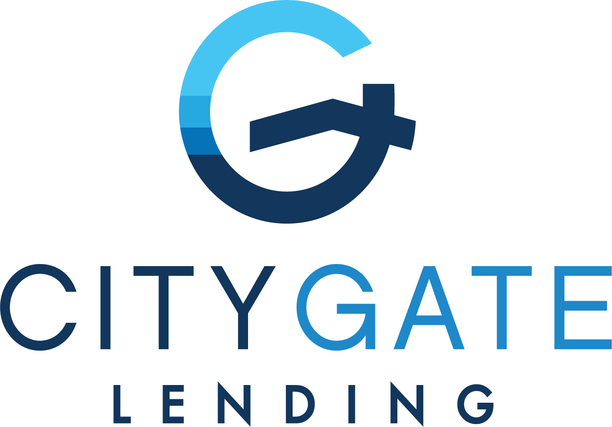 Citygate Lending, LLC